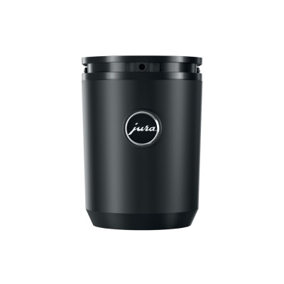 Cool control 0,6L zwart