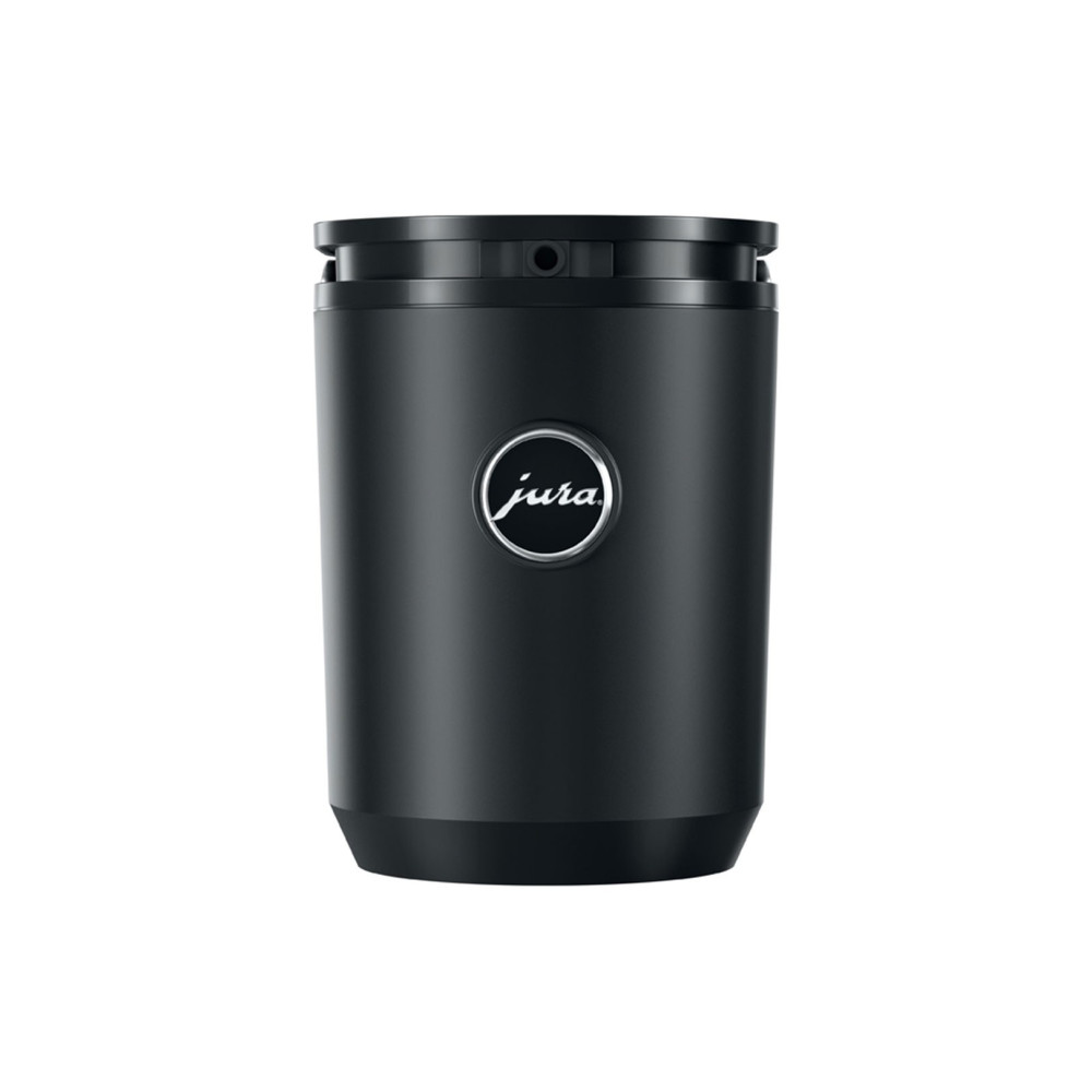 Cool control 0,6L zwart
