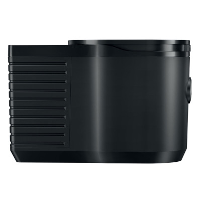 Cool control 0,6L zwart