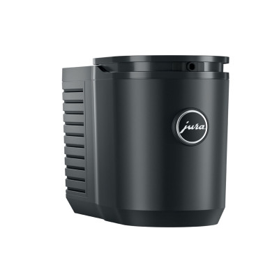 Cool control 0,6L zwart