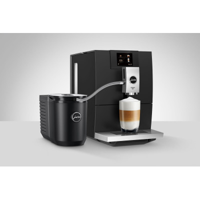 Cool control 0,6L zwart