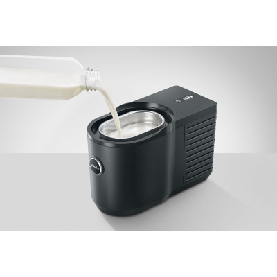 Cool control 0,6L zwart