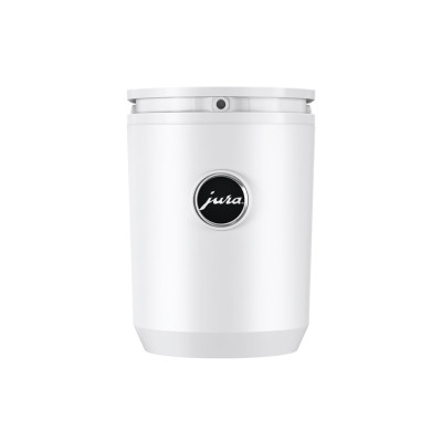 Cool control 0,6L wit