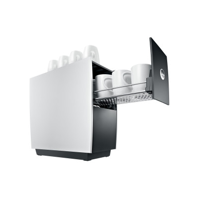 Kopjeswarmer