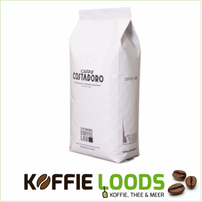 Costadoro Coffeelab 250 gram - 