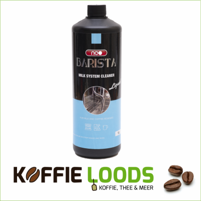 Neo Barista Melkschuimreiniger 1 liter