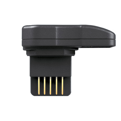Wireless Transmitter