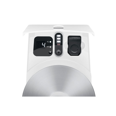 Wireless Transmitter