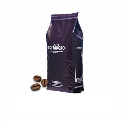 Costadoro Extra 500 gram