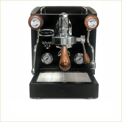 Vivi Pid plus black edition