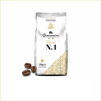 Giovannini NR 1. 1kg