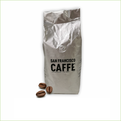 Costadoro Regular 1 Kilo