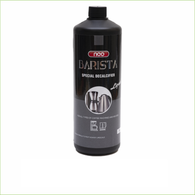 Neo Barista Ontkalker 1 liter