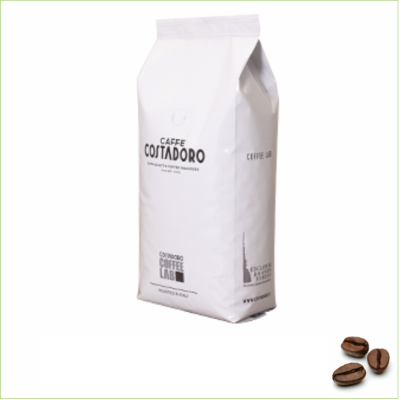 Costadoro Coffeelab 1 kg