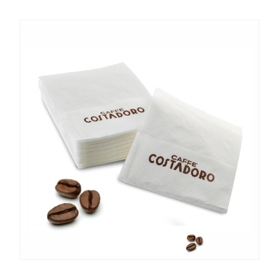 Costadoro Servetten