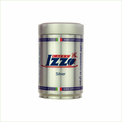 Koffiebonen Proefpakket Un Amore Infinito