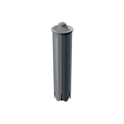 JURA Claris Filter Smart+ package 3 stuks