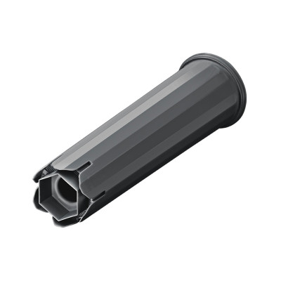 JURA Claris Filter Smart+ package 3 stuks