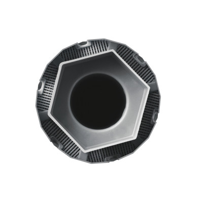 JURA Claris Filter Smart+ package 3 stuks