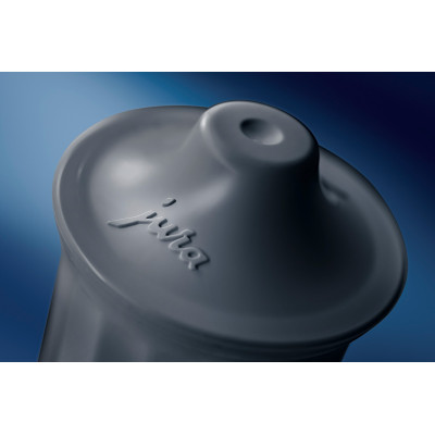JURA Claris Filter Smart+ package 3 stuks