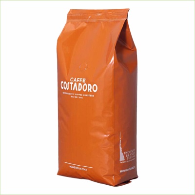 Proefpakket Costadoro Koffiebonen