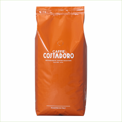Costadoro Super