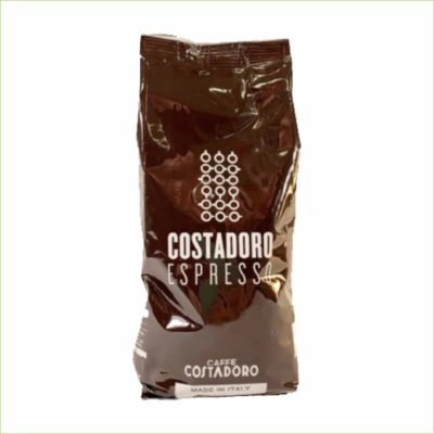 Costadoro Extra 250 gram