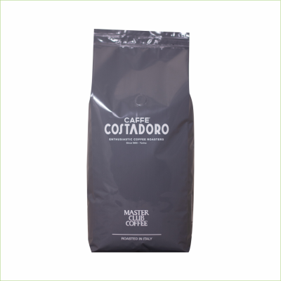 Actiepakket 100% Arabica + gratis servies