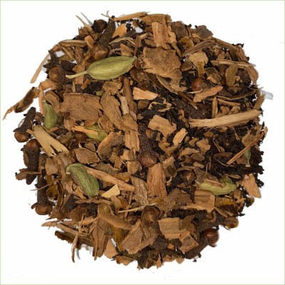 Chai Thee
