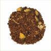 Rooibos Energy