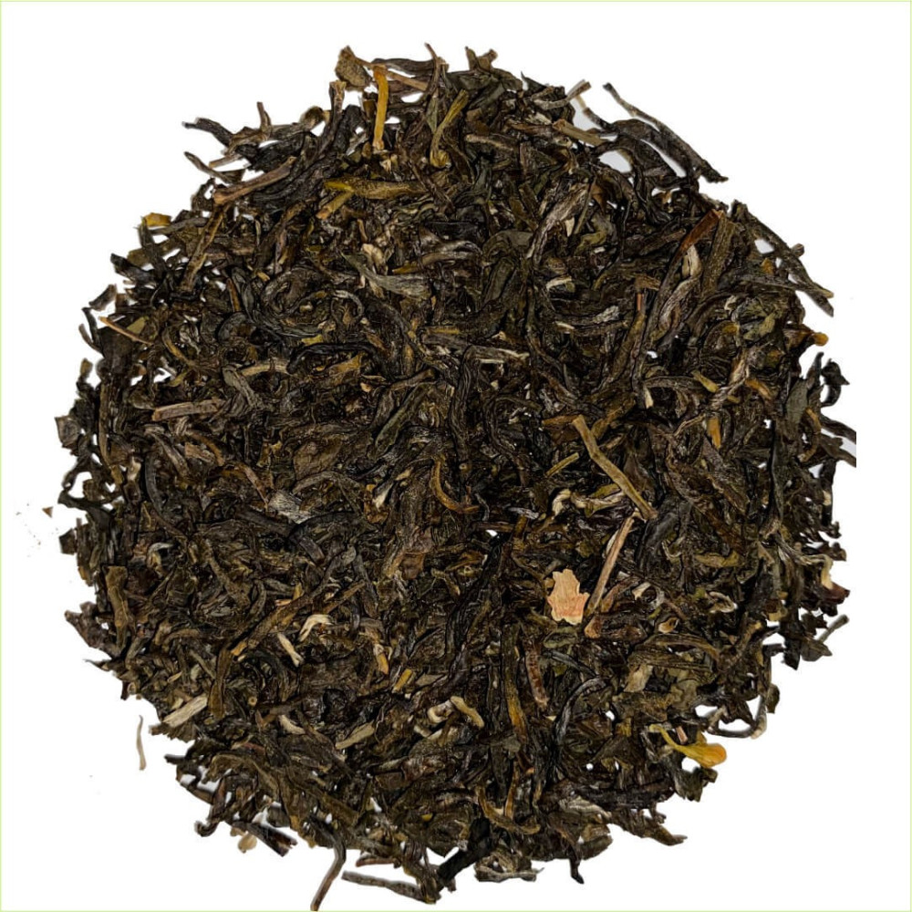 Special Jasmine - Special Jasmine -