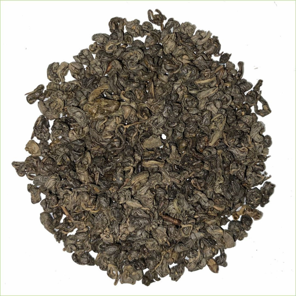 Special Gunpowder - Special Gunpowder -