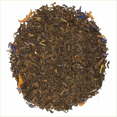 Earl Grey Imperial 75 gram
