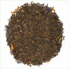 Earl Grey Imperial 75 gram