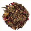 Tisane Fit Me