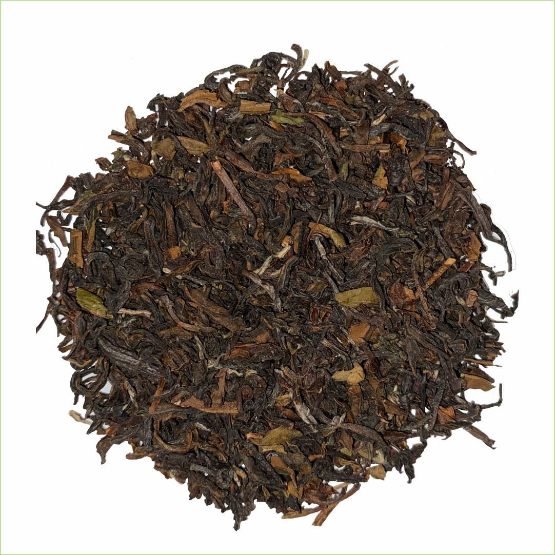 Darjeeling FTGFOP