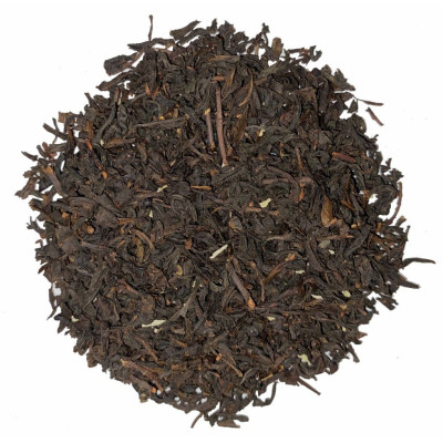 TE' SPECIAL OOLONG X 150 gram