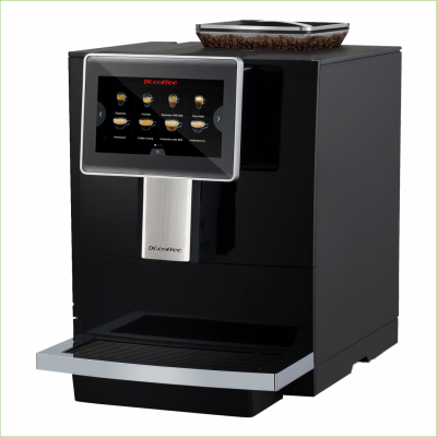 Dr.Coffee Vinto F10