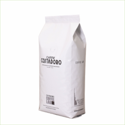 Costadoro Coffeelab - 