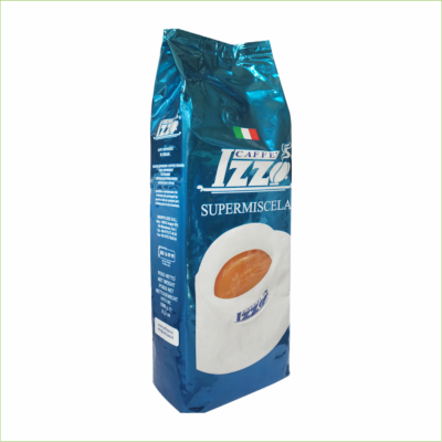 Izzo Supermiscela 1kg