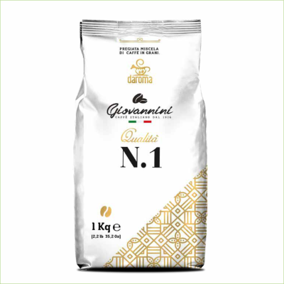 Giovannini NR 1. 1kg