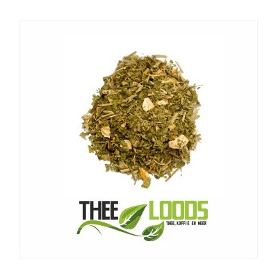 Tisane Purity
