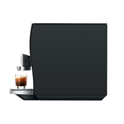 Z10 Aluminium Dark Inox (EA)