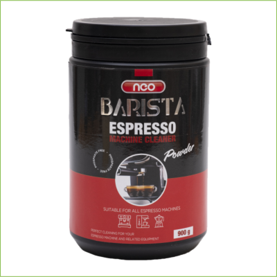 Neo Barista Espressomachine reiniger (poeder) 900 gram