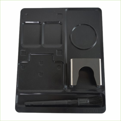 Eureka Mignon Mat Kit