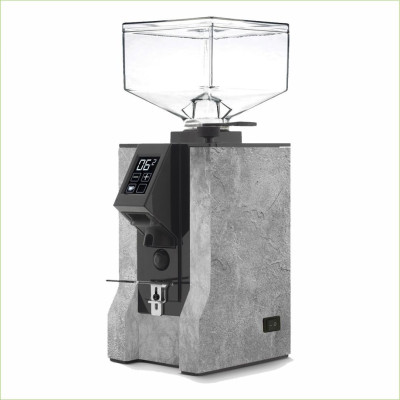 Eureka Design Pietra