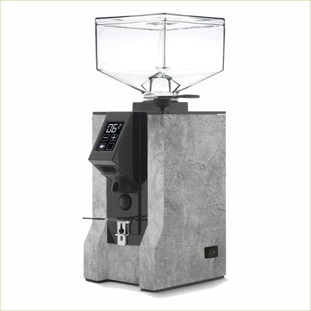 Eureka Design Pietra