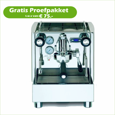 Alex Pid Plus zwart