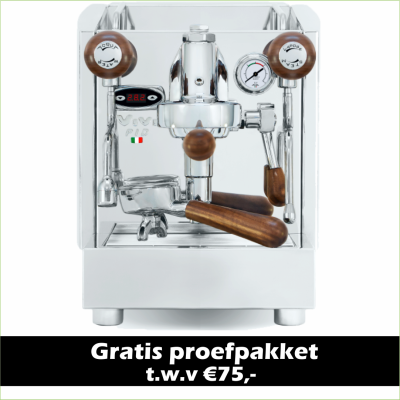 Vivi Pid Plus hout