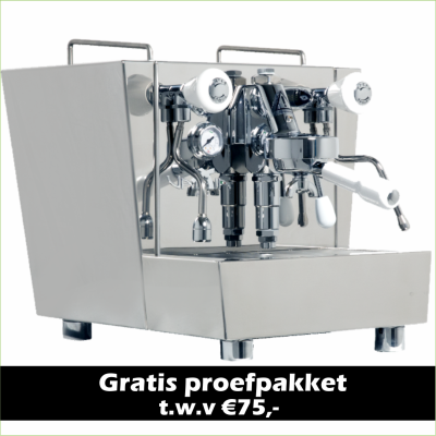 Valexia Pid wit